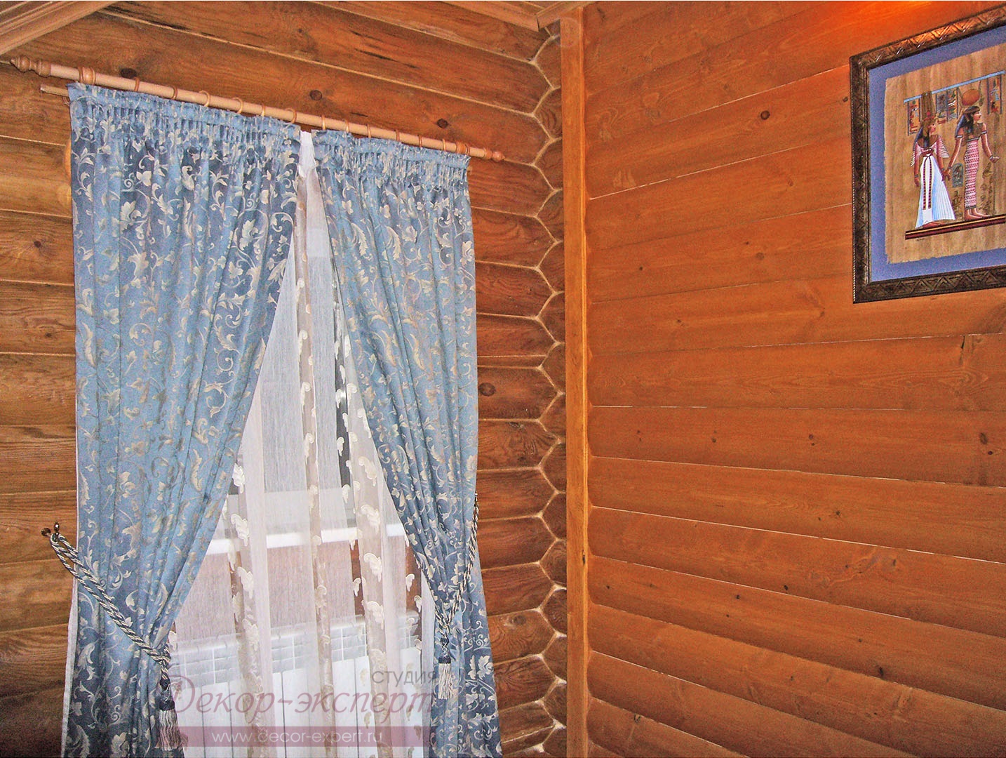 Шторы в деревенском стиле: примеры создания уютной атмосферы с помощью штор. 100 фото красивого дизайна