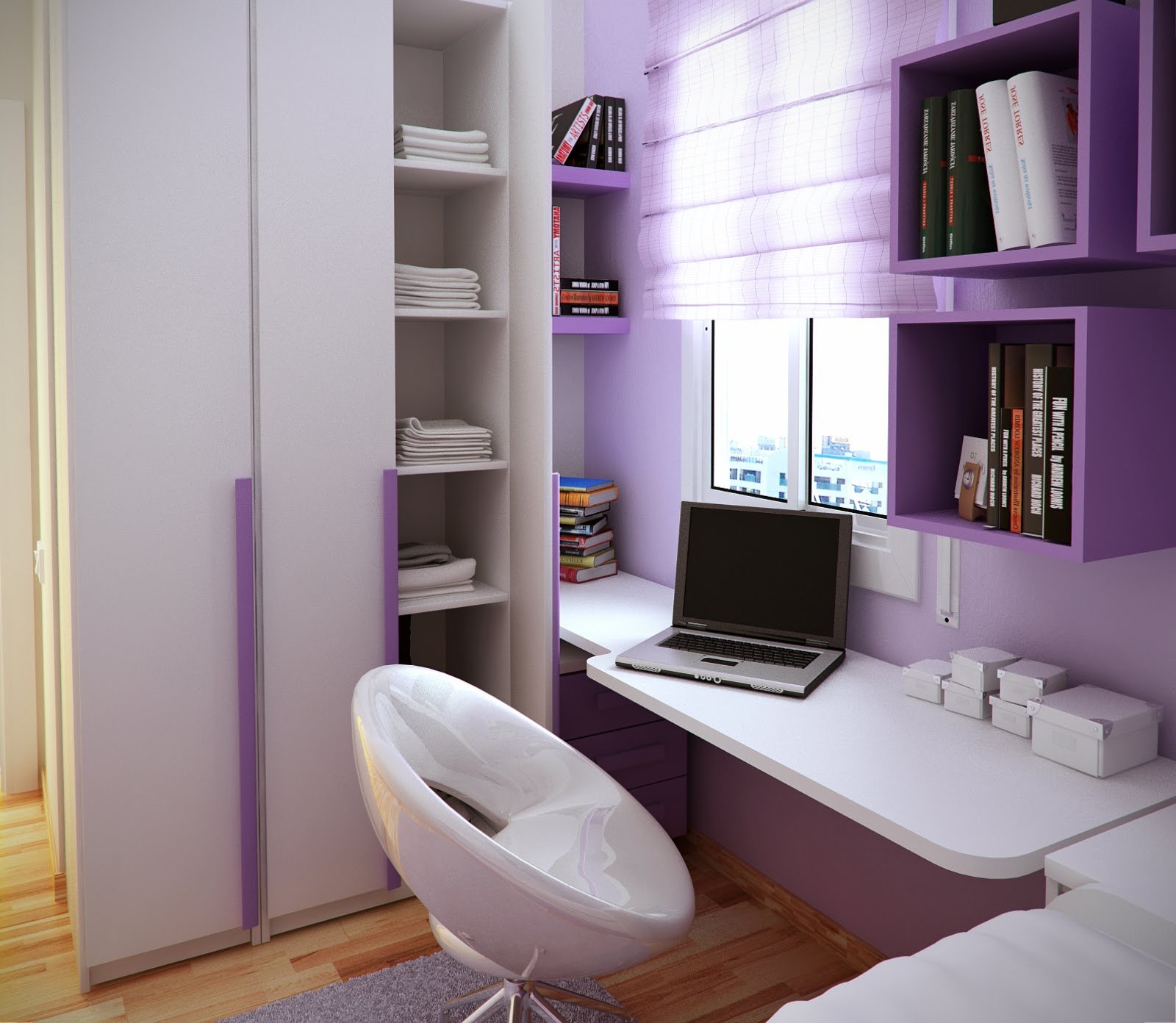 Спальня 10 кв м: небольшое пространство для больших идей по интерьеру