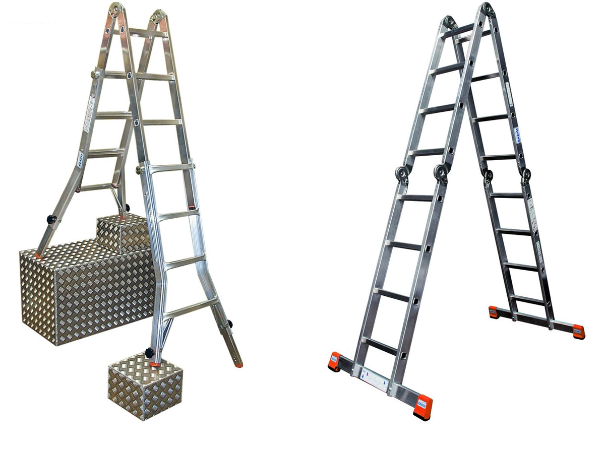 Изолирующие приставные лестницы. Лестница трансформер Krause накладка. Лестницы приставные и стремянки изолирующие стеклопластиковые. Алюминиевая лестница Humberg 4x2 шарнирная. Трансформер Краузе.