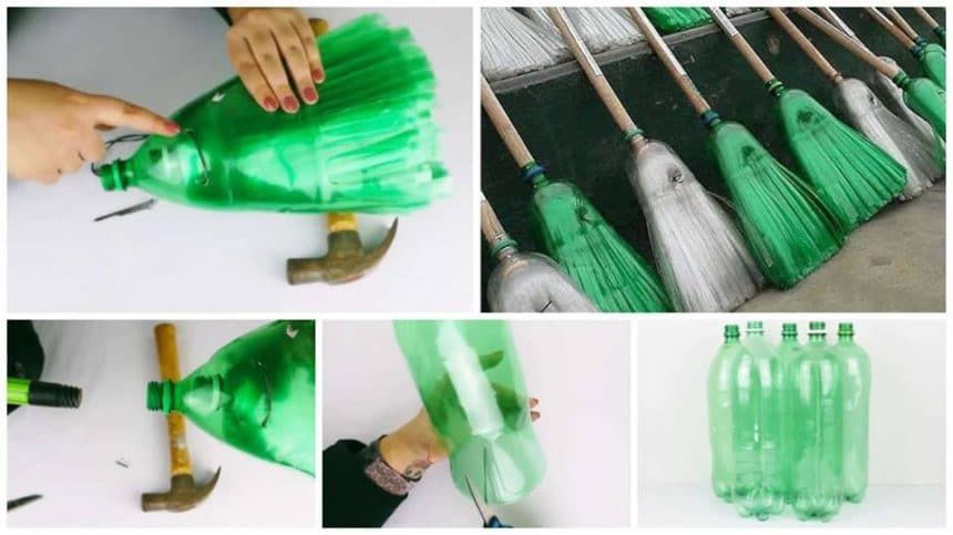 Чем покрасить пластик: виды краски и рекомендации по окрашиванию