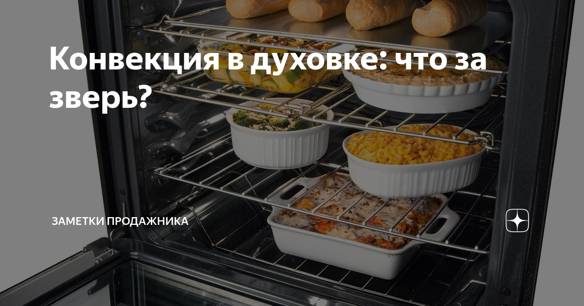 Конвекция в духовке для чего. Конвекция в духовке что это. Конвенция в духовке. Что такое конвекция в духовом шкафу. Конвекция в духовке и эффект.