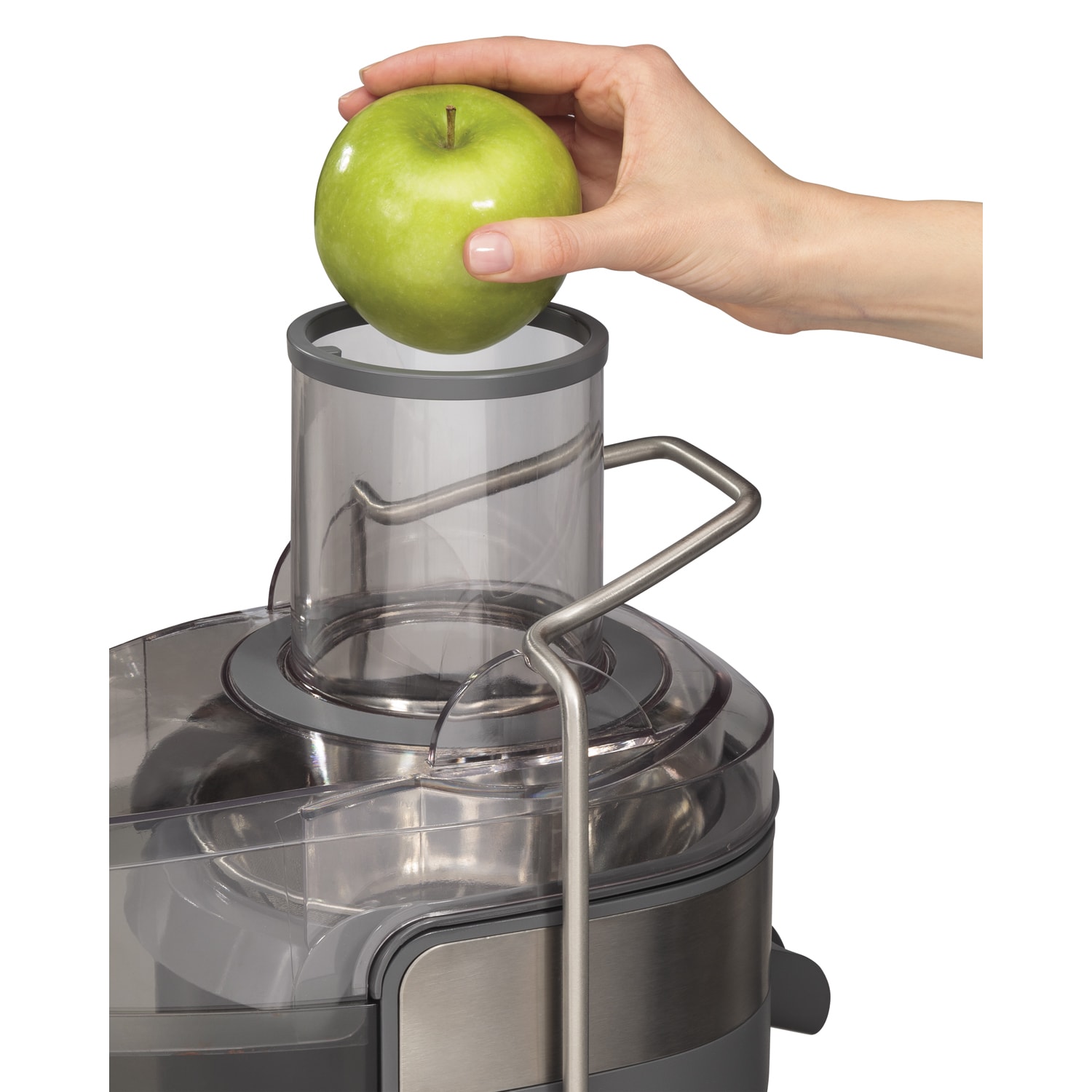 Соковыжималка для яблок купить. Соковыжималка Juice Extractor model:BT-203. Соковыжималка центробежная Нептун-м кажи 332215.002. Bosch Juice Extractor. Соковыжималка центрифуга для целых яблок.