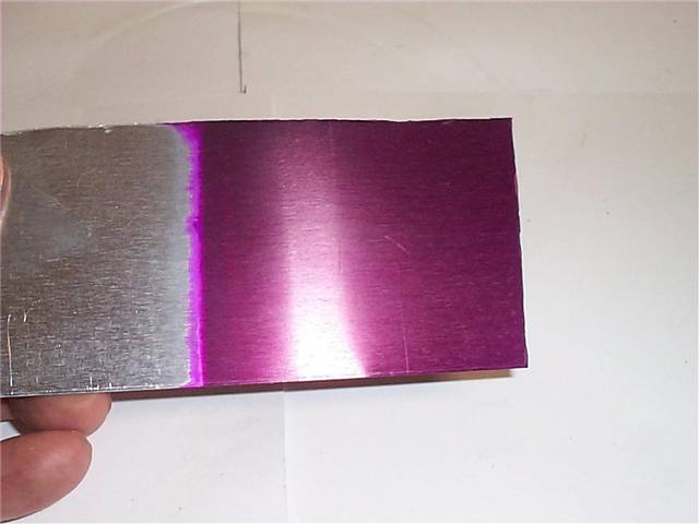 Технология нанесения порошковой краски на алюминиевый профиль — википро: отраслевая энциклопедия. окна, двери, мебель
