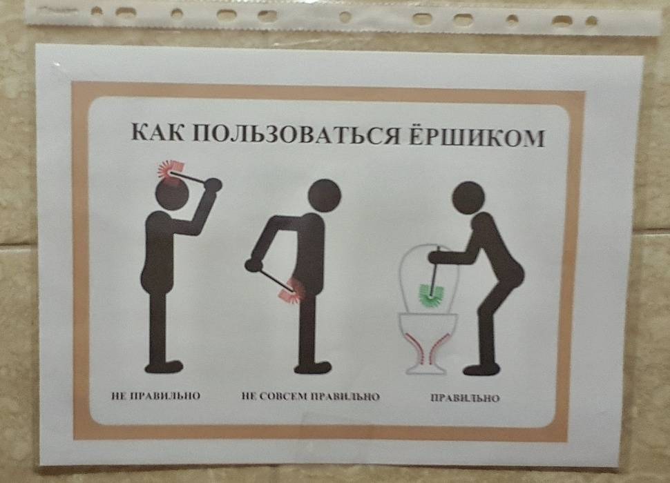 Пакетный выключатель: схема и устройство пакетного выключателя