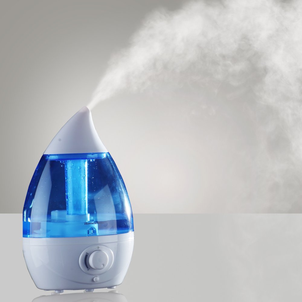 Увлажнение воздуха от пыли. Увлажнитель воздуха Humidifier детский. Увлажнитель воздуха Bionaire Eva. Увлажнитель воздуха Humidifier YX-025m. Ultrasonic Humidifier увлажнитель.