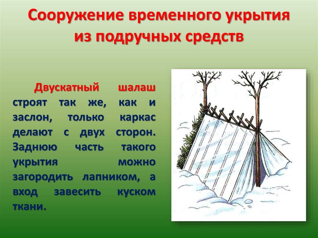 Как строить шалаш детям. дети на даче: делаем уютные домики-шалаши