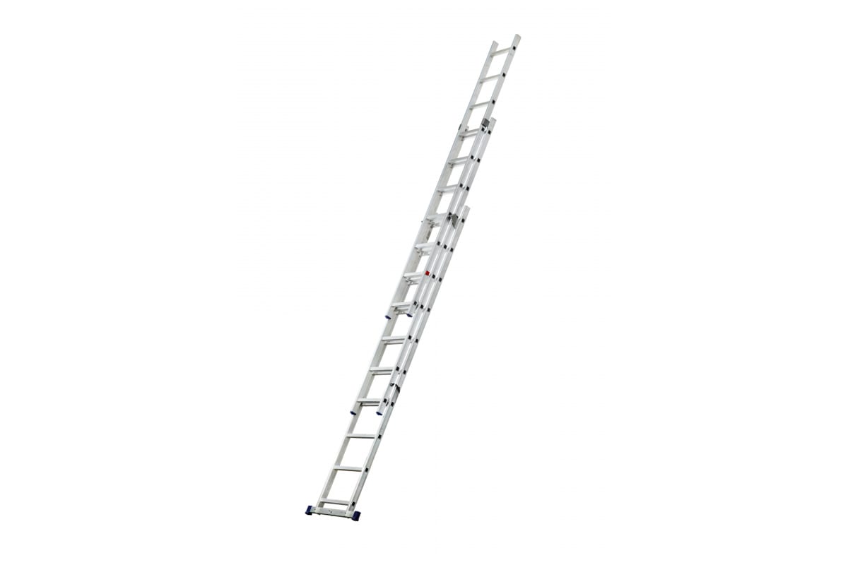 Трехсекционные алюминиевые лестницы: раздвижные секции 3х11 и 12, 14 универсальная, раскладные ступени
удобные трехсекционные алюминиевые лестницы: 4 преимущества – дизайн интерьера и ремонт квартиры своими руками