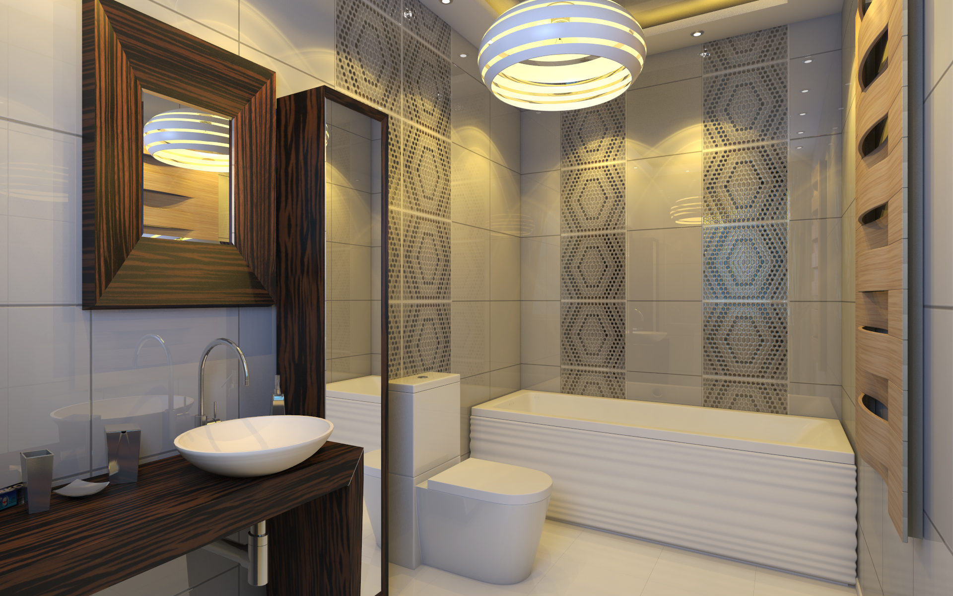 Готовые проекты ванной. Современная ванная комната. Проект ванной комнаты. Дизайн ванных комнат. Дизайнерские проекты ванных комнат.