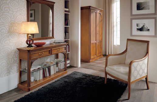 Итальянская мебель для гостиной в современном и классическом стиле | блог о ремонте и дизайне интерьера