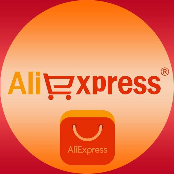Товары aliexpress для дома: топ-5 самых покупаемых зимой 2020 года