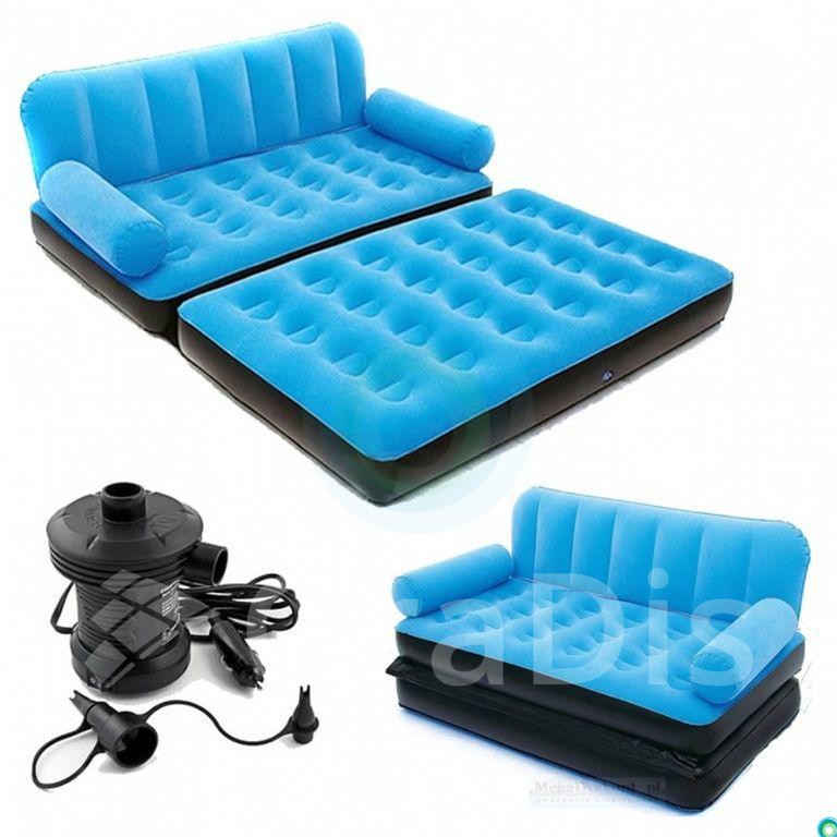 Надувные кровати: виды, особенности, плюсы и минусы, размеры — как выбрать надувную кровать для сна, какую лучше купить, отзывы покупателей