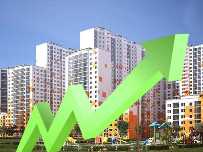 (не)нужные новостройки. что ждёт российский рынок недвижимости