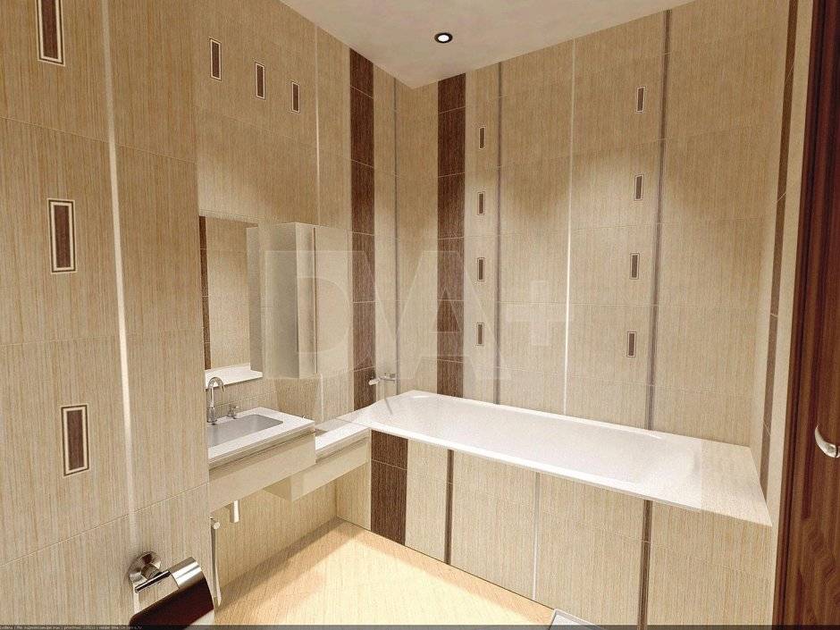 Панели для ванной комнаты под плитку: ламинированный влагостойкий оргалит для стен, декоративные из мдф, стеновые оргалитовые