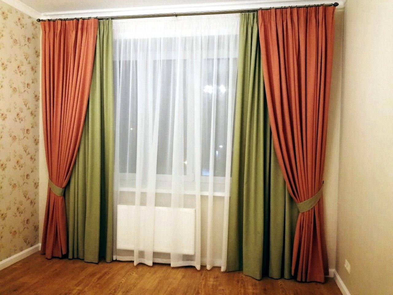 Шторы в комнату, как подобрать шторы в зал и гостиную: совет дизайнера, с чем должны сочетаться занавески в интерьере  - 22 фото