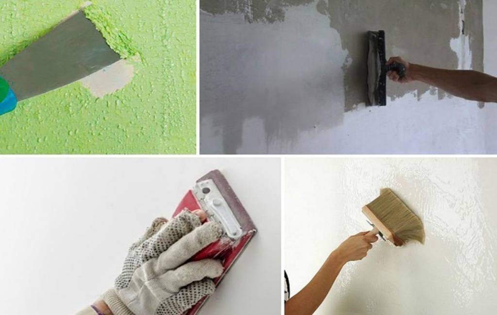 Нужно ли грунтовать стены перед покраской – ответы профессиональных маляров
