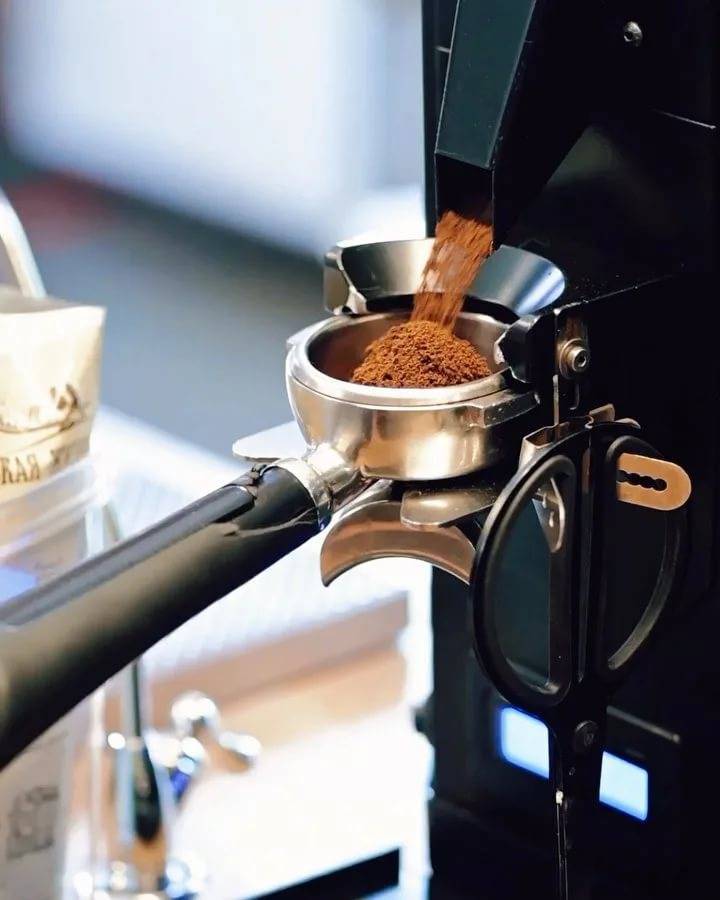 Как лучше варить кофе, в турке или кофеварке что лучше, преимущества и недостатки, рекомендации по - строительный проект