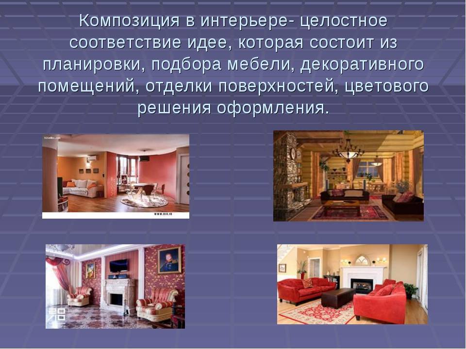 Декор квартиры - 110 фото создания стильного и актуального украшения для квартир