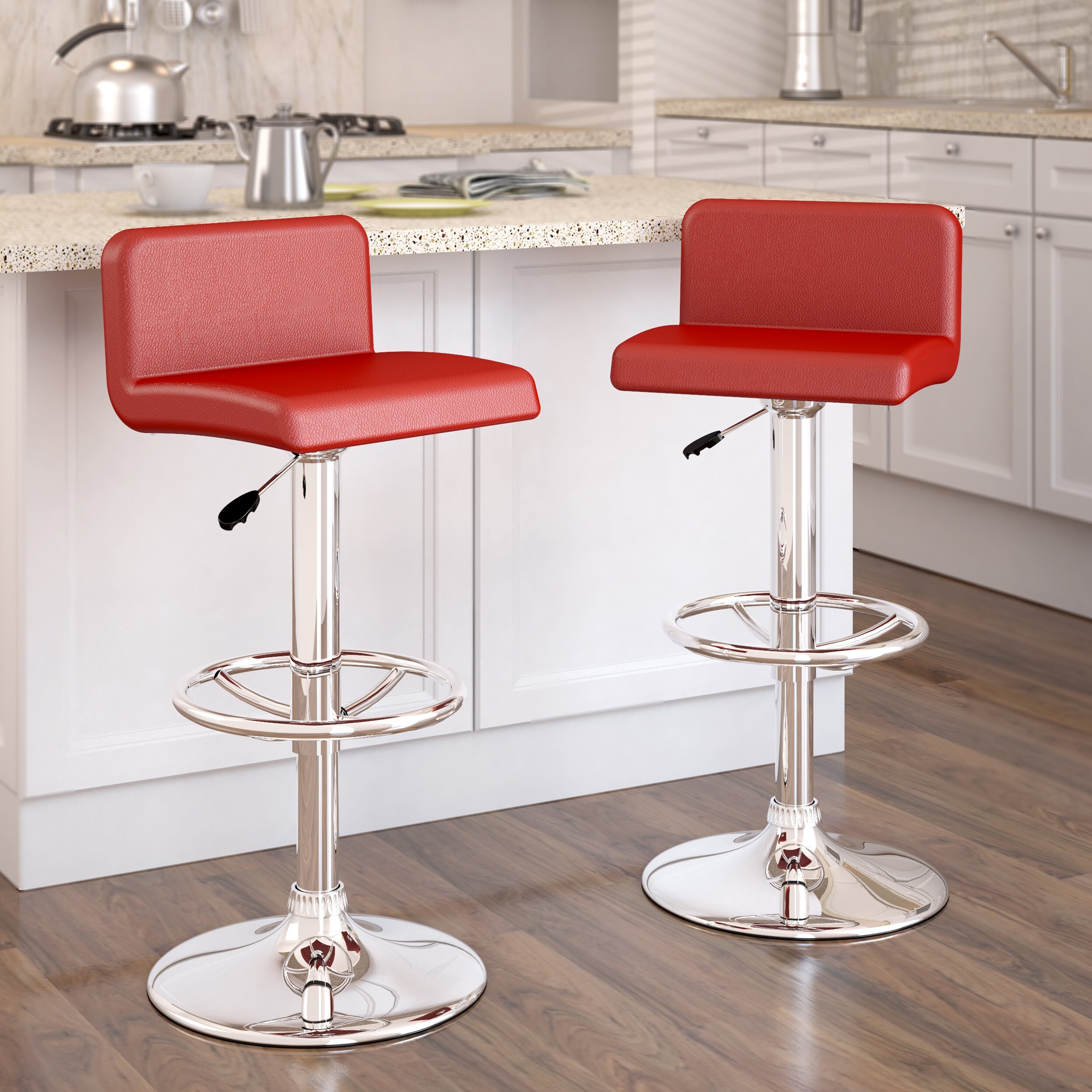 Барные стулья для кухни. Барный стул Charisma Stool (HC-8103), черный. Барный стул Absolut Bar. Стул барный БЕЙЗ Bar Honey. Барный стул Roxy комплект 2шт..