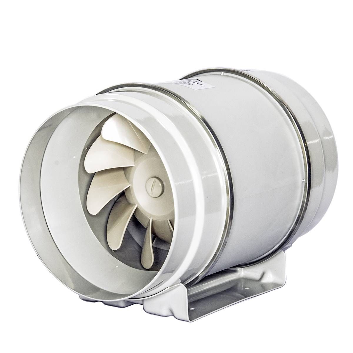 Вентилятор FW-4d315 Duct Fan
