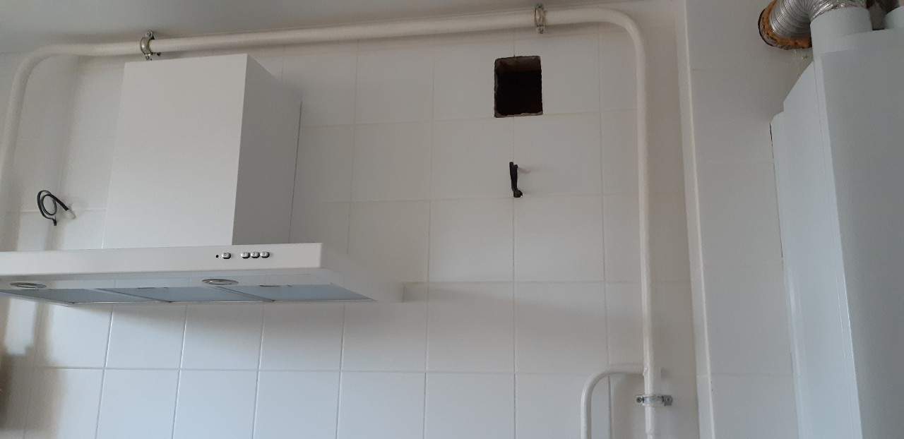 Вытяжки на кухню без воздуховода: виды, отзывы, фото. как выбрать вытяжку для кухни без воздуховода