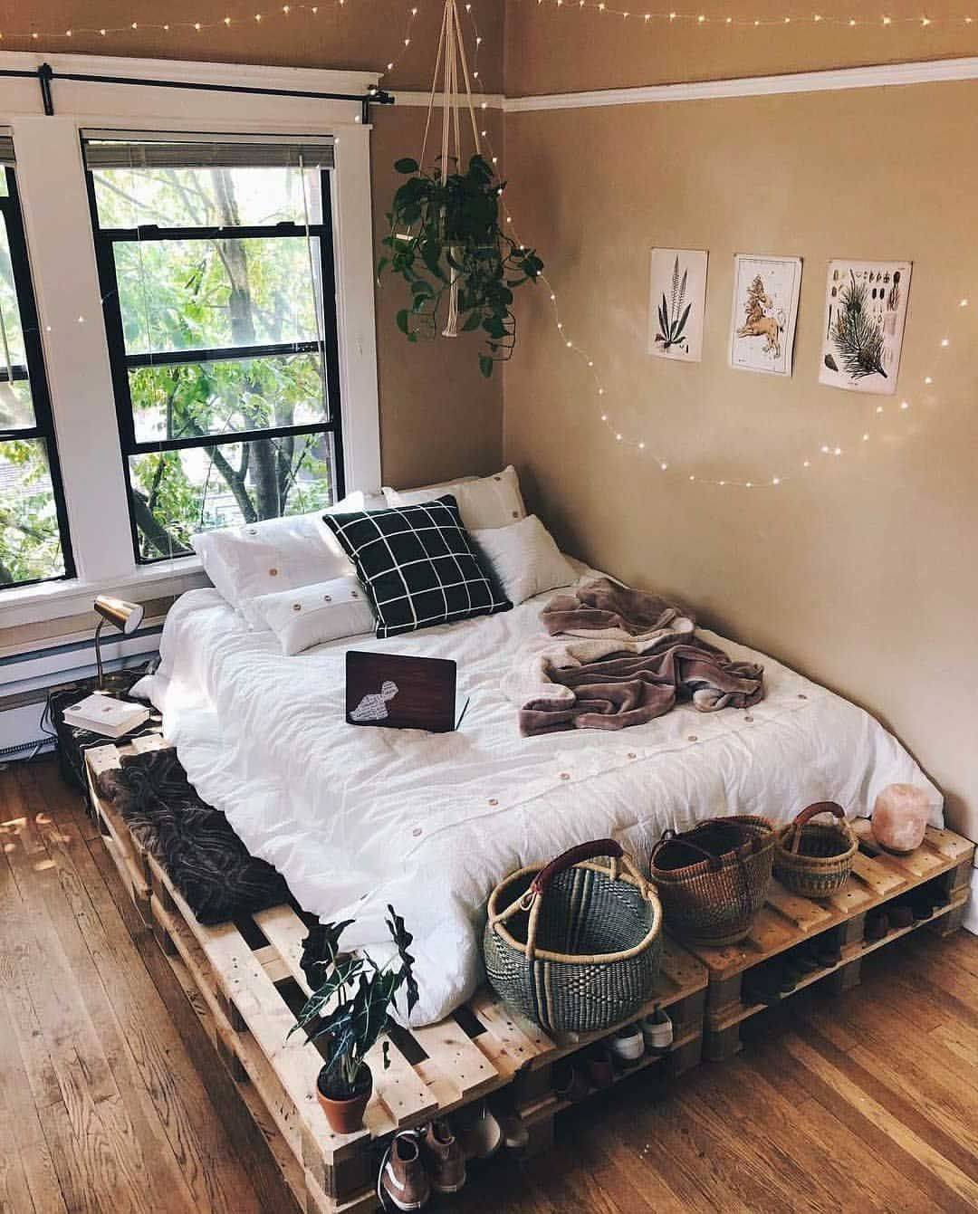 Как сделать уютной съемную квартиру – идеи, которые вам пригодятся