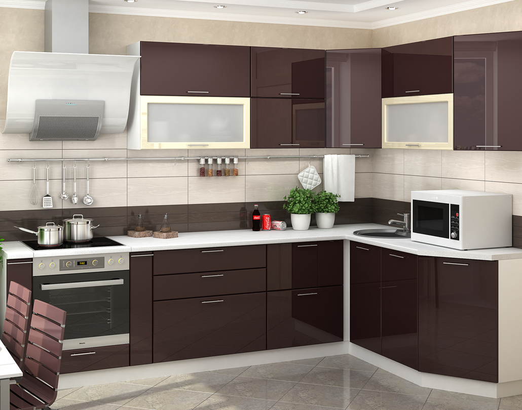 Кухню какого производителя выбрать? топ-10 производителей кухонь по версии kitchendizajn.ru