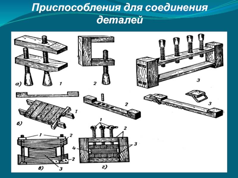 Приспособлением 8. Приспособления для установки и соединения деталей. Соединение элементов корпуса устройства. Приспособление для соединения деталей за клетками.