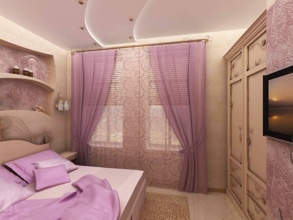 Как обставить маленькую спальню 47 фото идей интерьера для маленькой спальни комнаты, дизайн небольшой, но уютной спальни