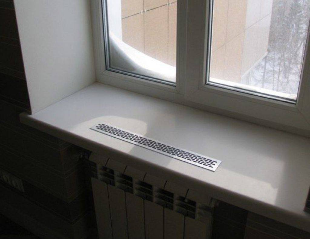 Вентиляционные отверстия в окне. Решетка вентиляционная для подоконника -модель 4513дп. Вентиляционная решетка для подоконника алюминиевая Bauset 800/80. Вентиляционная решетка для подоконника 600х80. Вентиляционная решетка под окно ВР 170.