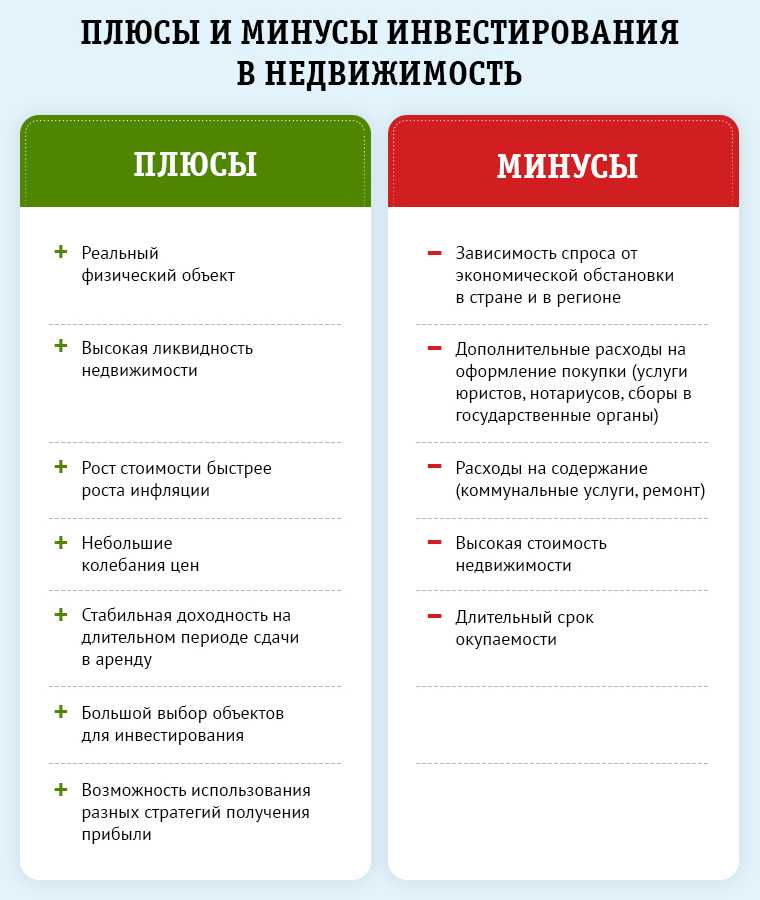 Правильно выбрать фотообои для гостиной и других помещений. как сочетать с интерьером?