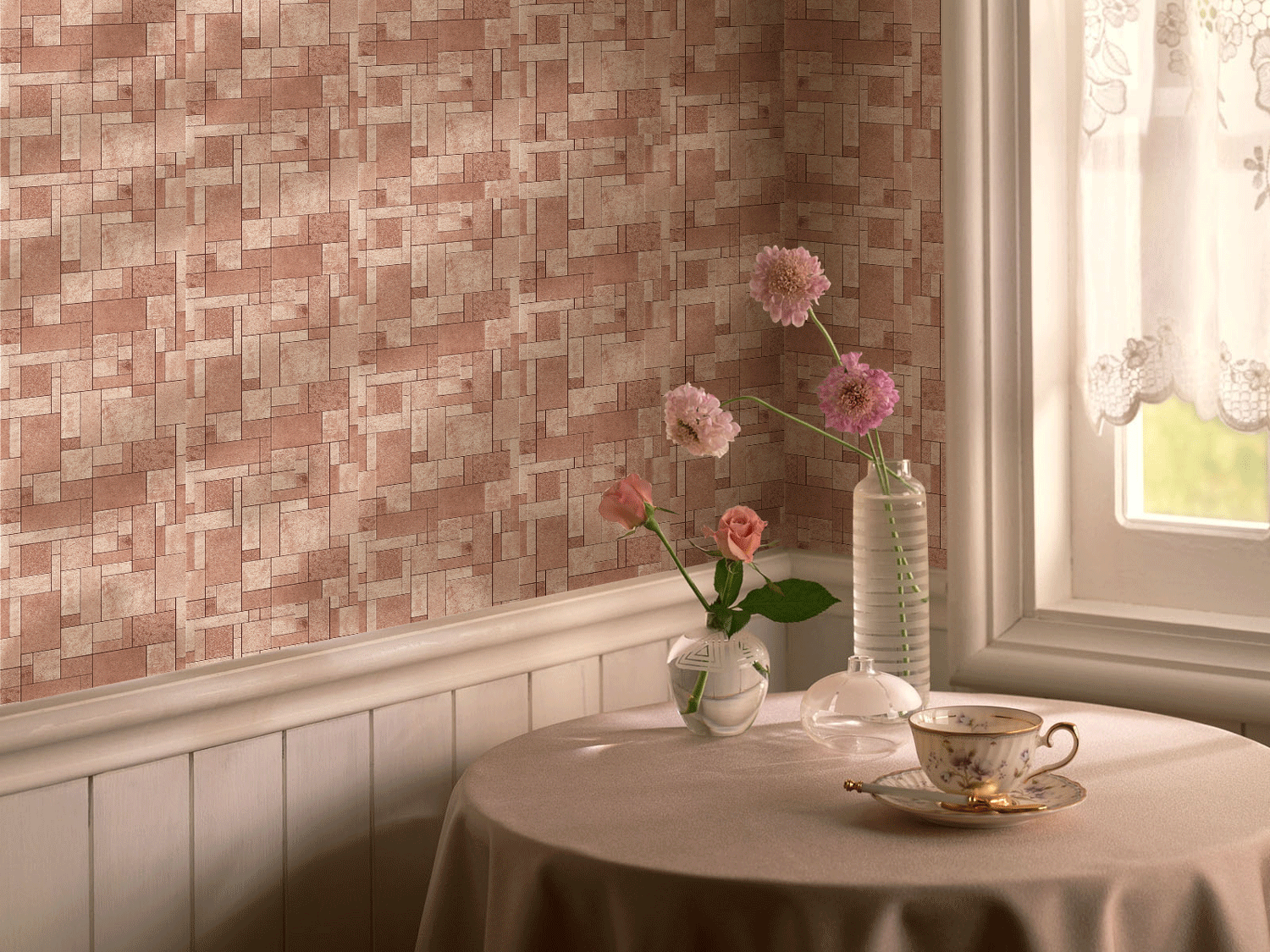 листовые стеновые панели для кухни мдф