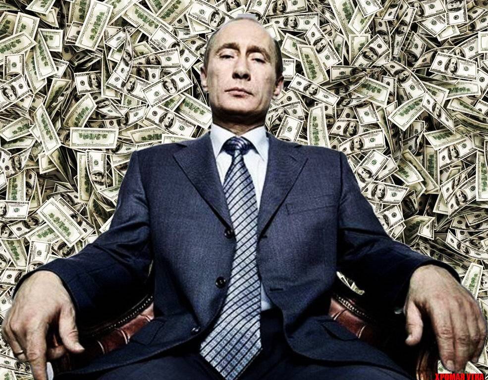 14 вещей, на которых экономят богатые люди