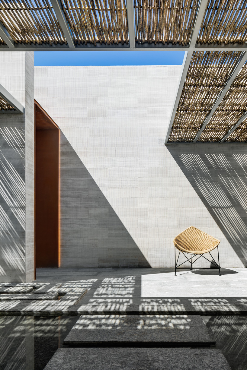 Mexican architecture news: building designs - e-architect