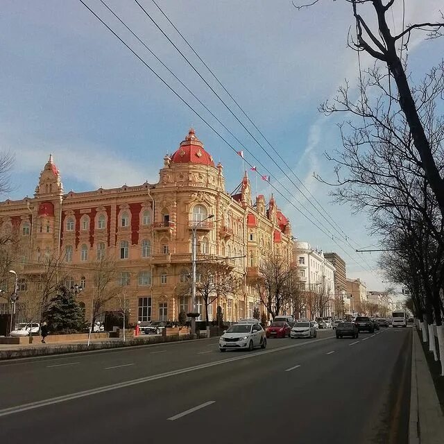 Объединение противоположностей