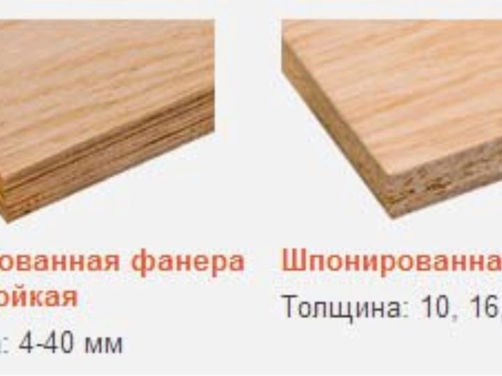 Стеновые панели мдф для отделки помещений: размеры, вес и внешнее оформление