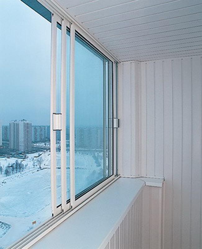 Холодное пластиковое окно. Холодное остекление slidors. Проведал алюминиевый профиль балконы. Фасадное остекление проведал. Холодное остекление балконов 4300.