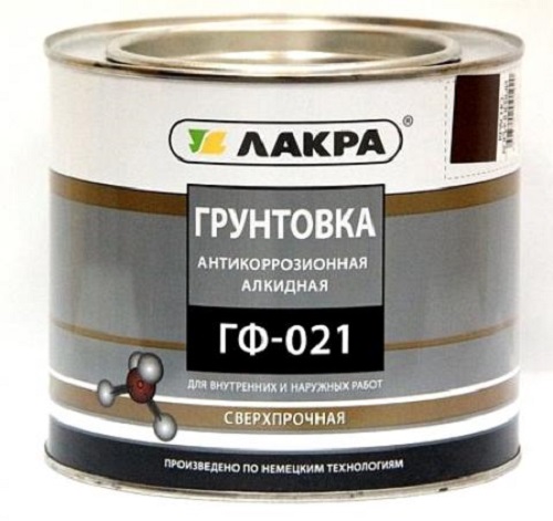 Грунтовка по дереву под лак для наружных и внутренних работ: алкидная, видео-инструкция как выбрать для декупажа своими руками, какой состав глубокого проникновения лучше для деревянного пола, фото и