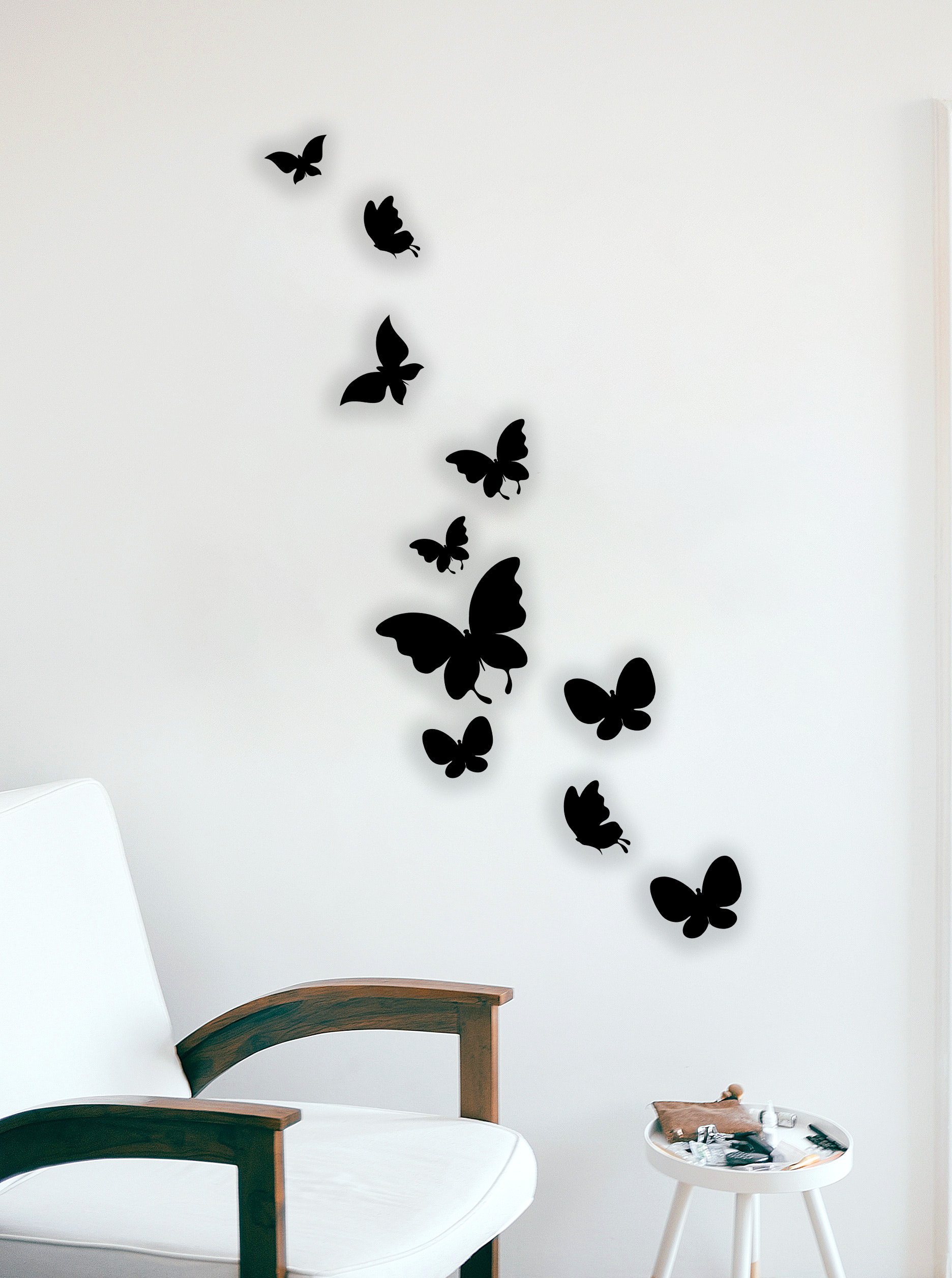 Бабочки на стену своими руками. Бабочки на стену. Бабочки декоративные на стену. Бабочки украшение на стену. Панно из бабочек на стену.