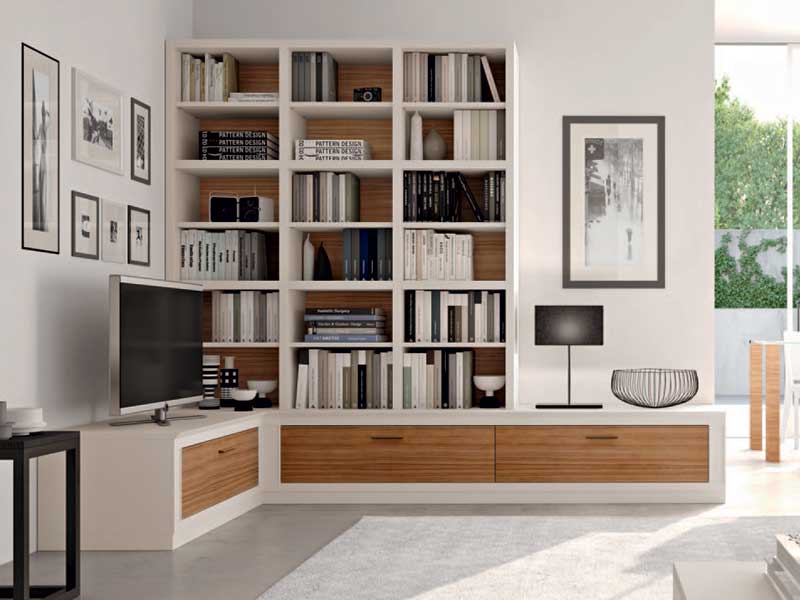 Мягкая, модульная и корпусная мебель для гостиной в современном стиле. все, что нужно знать для создания стильного дизайна + 115 фото