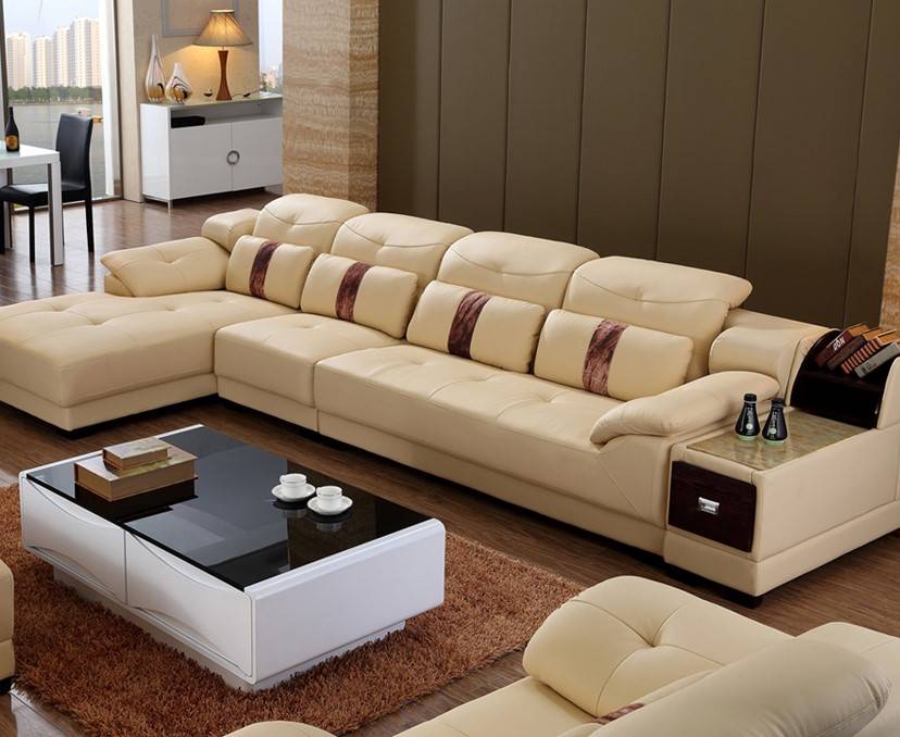 Угловые диваны хорошего качества. Большие диваны для гостиной. Красивые диваны для гостиной. Современные диваны для гостиной. Огромный диван в гостиную.