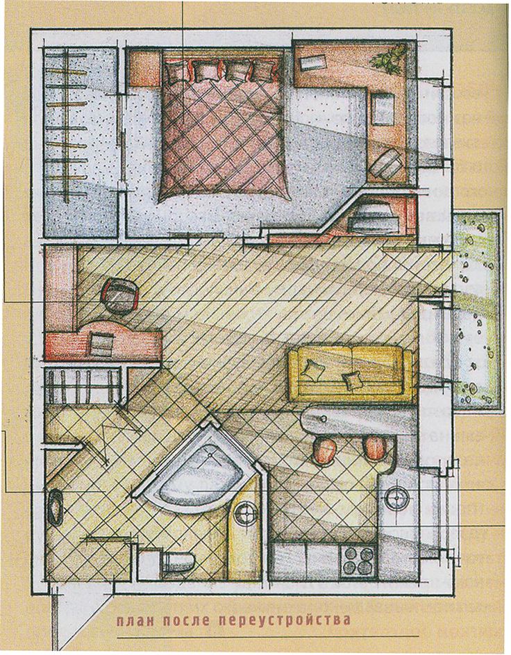 Где живёт юлианна караулова: расположение и перепланировка жилья в доме старой постройки, дизайн и отделка квартиры