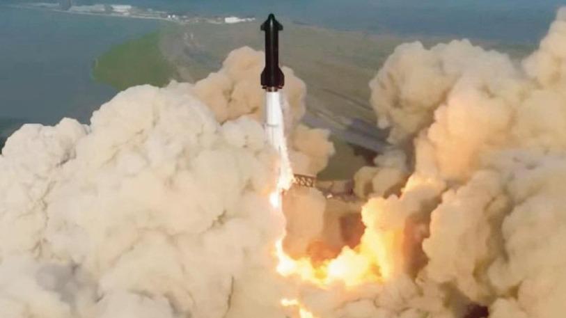 Дом космический корабль майнкрафт: установка, секреты и советы