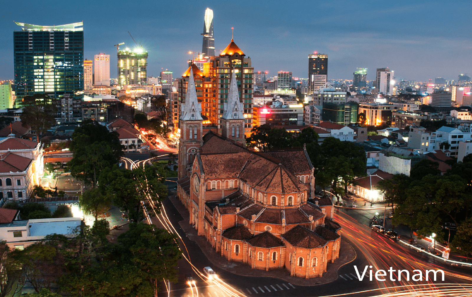 Minh city. Хошимин Вьетнам. Вьетнам Сайгон храмы. Ho chi Minh City. Вьетнам высотки.