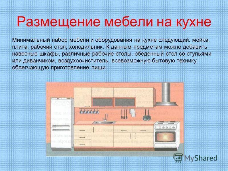 Телевизор для кухни: какой размер выбрать, лучший на 19 дюймов, диагональ на стену, топ-рейтинг, большой смарт тв