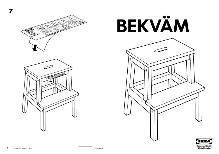 Чертежи мебели икеа