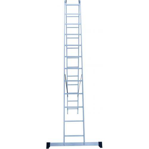 Типы (виды) пожарных лестниц: вертикальные п1, маршевые п2