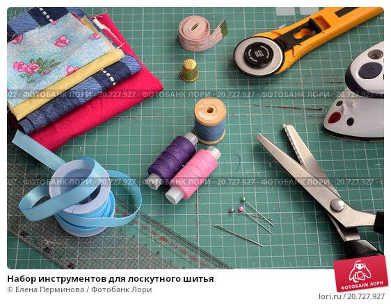 Пэчворк для начинающих: основы рукоделия, инструменты и шаблоны - клуб рукоделия три иголки