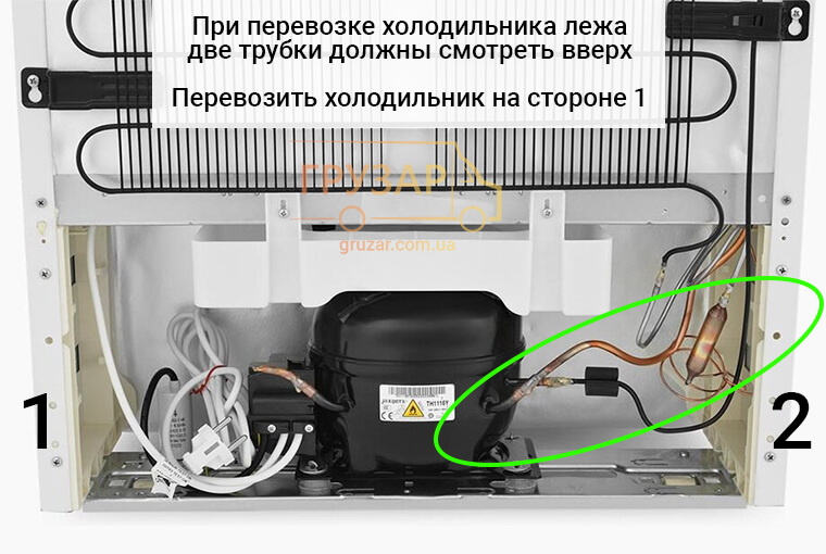 На какой бок класть холодильник. Как правильно перевозить холодильник. Как правильно перевозить холодильник лежа. Как перевезти холодильник лежа. Холодильник лежа.