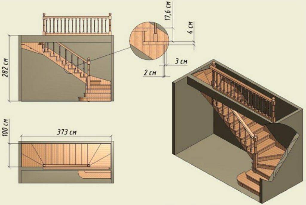 Типы размеров лестницы. Стандартная ширина лестницы на второй этаж в частном доме. Ширина лестницы на 2 этаж. Стандарт размера лестницы на второй этаж. Одномаршевая лестница чертеж.