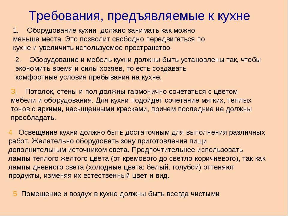 Кухня-гостиная 2023: 100+ мега-идей и 20 лайфхаков